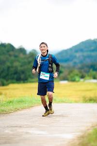 BIB: 1597
                            <button type="button" onclick="openModal(13442550)" class="btn btn-primary btn-sm float-right btn-popup" data-toggle="modal" data-target=".modal-high-quality">
                        <i class="fas fa-shopping-cart"></i> Add to Cart
                    </button>
                                            <button type="button" onclick="isThisMe(13442550, true)" class="btn btn-success btn-sm float-right btn-popup btn-isme hidden" data-toggle="tooltip" data-placement="bottom" title="นี่คือรูปของคุณใช่ไหม คลิกที่นี่เพื่อเอาเข้าอัลบั้ม">
                        <i class="fas fa-plus"></i> Add to album
                    </button>
                    <button type="button" onclick="isThisMe(13442550, false)" class="btn btn-warning btn-sm float-right btn-popup btn-isnotme hidden">
                        <i class="fas fa-ban"></i> Remove from album
                    </button>